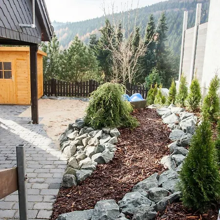 Holiday home Welcome In - Margaritenweg 31-f, Winterberg-niedersfeld Winterberg