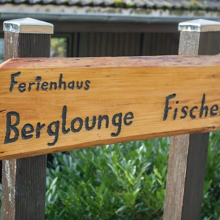 Holiday home Welcome In - Margaritenweg 31-f, Winterberg-niedersfeld